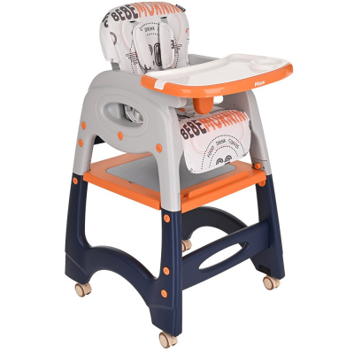 Стул-трансформер Carlo Pituso НА-033 1